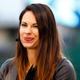 Illustration for article titled Jessica Mendoza To Permanently Join ESPNs iSunday Night Baseball/i Broadcast